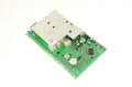 Miele Modules / Electric Units Home Appliances - Control-power Electr Elp 181 Refurbished - 07633075